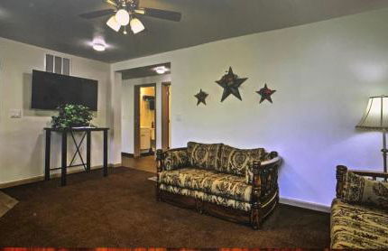 Prairie Star - Foto 3