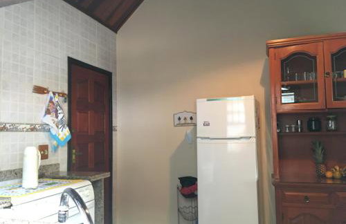 Big Beach Casa Temporada - Foto 22