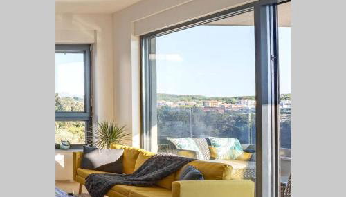 Apartment Emarin - Photo 4