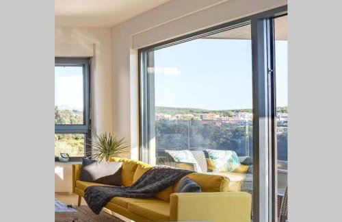 Apartment Emarin - Foto 4