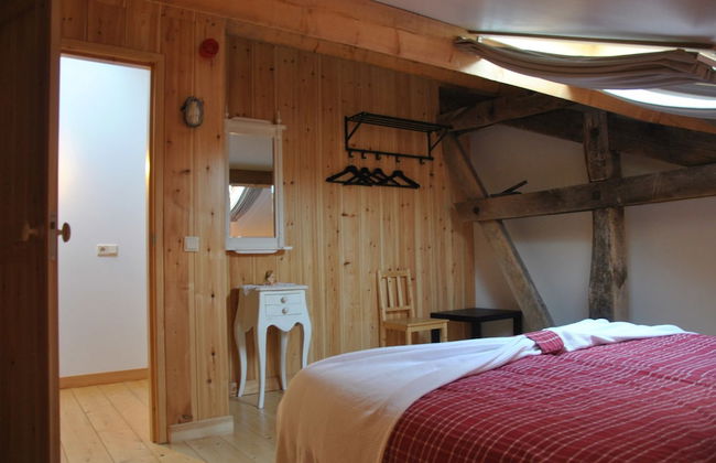 Den Heijkant - Photo 11