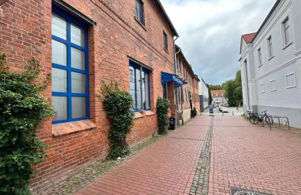 MaBu Homes - Mitten in Nienburg - Foto 27