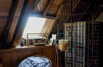 Les Jardins de la Contie - Foto 32