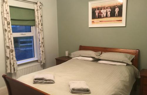 Sleeps 12 Hot Tub Sauna Cinema Pets Welcome - Foto 15