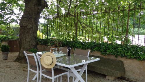 Domaine Les Rivales - Photo 4