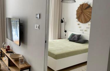 Apartament Nieznany Bór - Foto 10