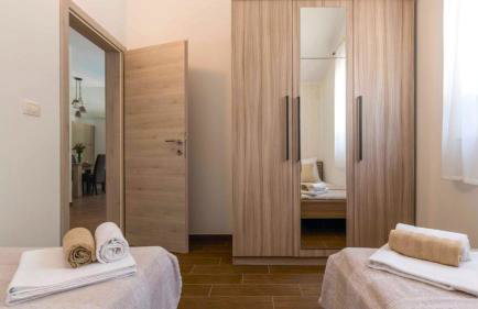 Villa Leona by Villas Guide - Foto 11