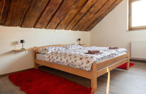 Kuća za odmor Marija - Foto 20