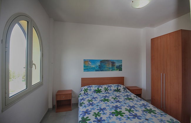 Itinera Apartments - Foto 9