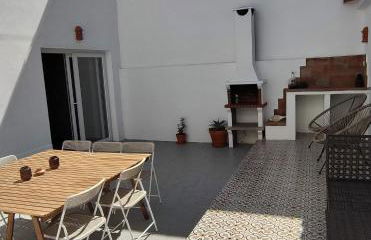 Casa da Paz #1 - Photo 9