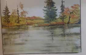 APARTAMENT CARRER I'IIIa - Foto 27