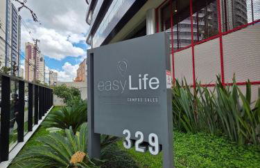 Mini studio incrivel! - Foto 31