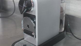 Refugio de Heras - Foto 4