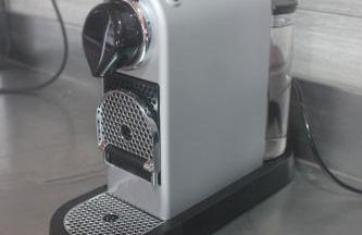 Refugio de Heras - Foto 4