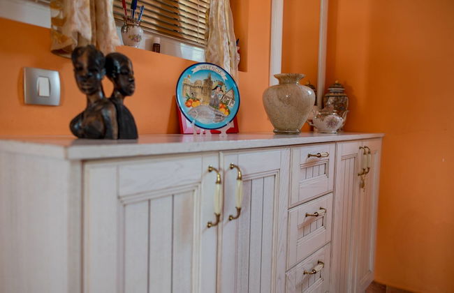 Apartments Tasija - Photo 78