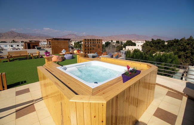 Luxury Apartment up to 3 Persons - Feel Home Away From Home - Foto 36