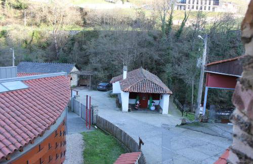 La Puchera - Foto 11