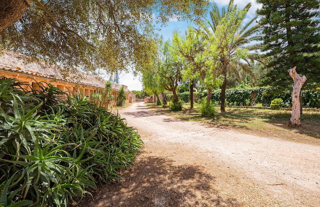 Belvilla by oyo Mansion - Foto 35