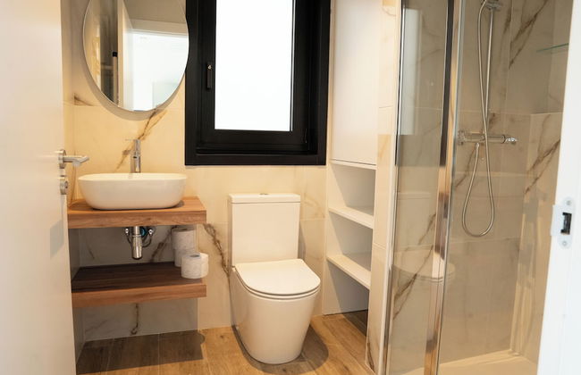 Balcobo Villas&Cabañas - Photo 44