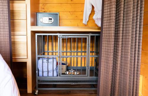 Meraki Escape - Foto 21