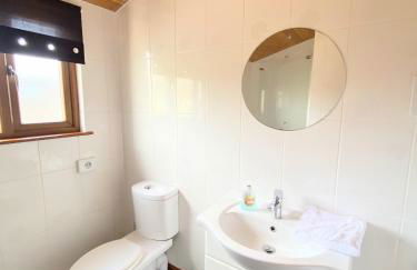 Torridon 12 with Private Hot Tub - Fife - Loch Leven - Lomond Hills - Photo 17