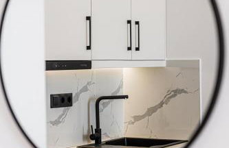 Ecstasea Corfu - Foto 32