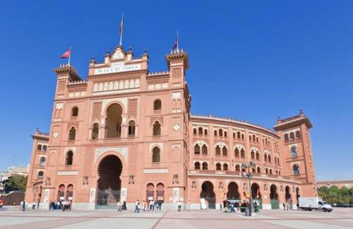 Home Art Apartments Salamanca - Foto 55