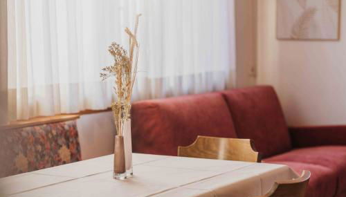 Appartements Elke - Foto 4