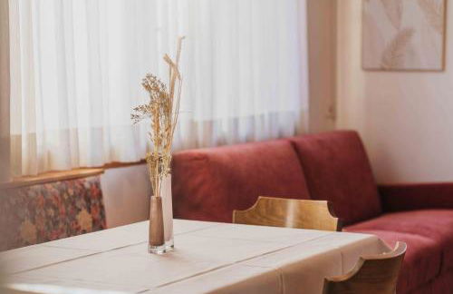 Appartements Elke - Foto 4