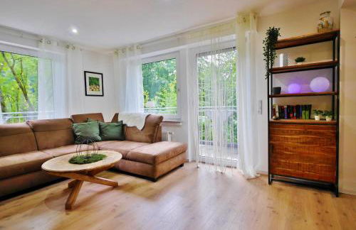 Die HAMMERHÜTTE - Foto 15