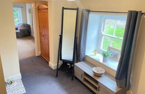 Hamilton heights - Foto 12