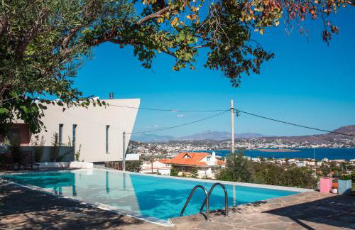 Hippie Bay Complex - Foto 2