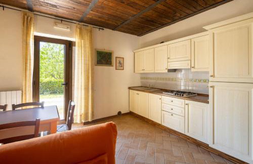 Casale Santomanno by VacaVilla - Foto 29