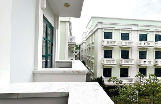 Cataleya Beach Boutique - Foto 23