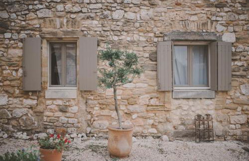 Van Gogh - Mas De Rey - Photo 22