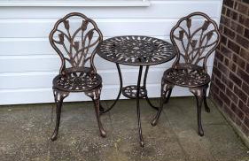 186 Sundowner Holiday Park Sleeps 4 with Bedding and Towels provided Plus Free WiFi - Foto 2