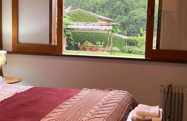 Chalé das Flores - Foto 8