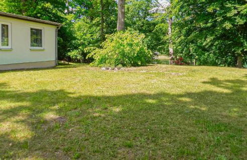 Ferienhaus Boitzenburger Land - Foto 8