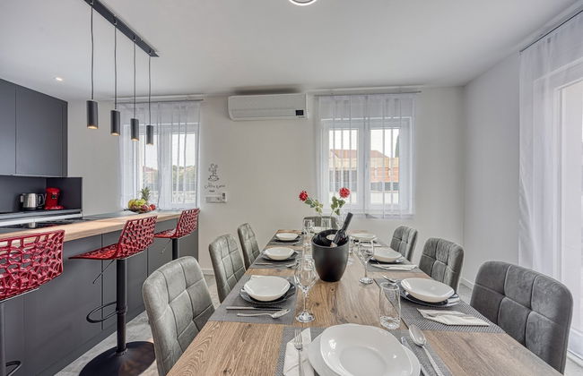 Peaceful Blooming Villa With Pool - Foto 18