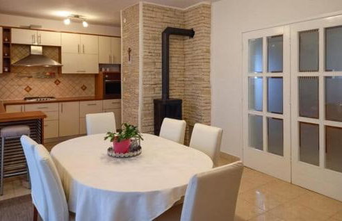 Villa Solaris - Photo 42