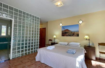 Villa Clairol - Foto 17