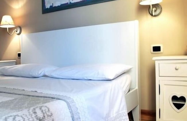 Masseria Fontana dei Fieri - Foto 7