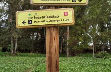 Home Benitez Pizarra - Foto 39