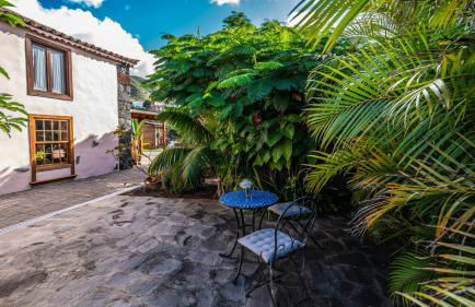 Casa Justa - Photo 2