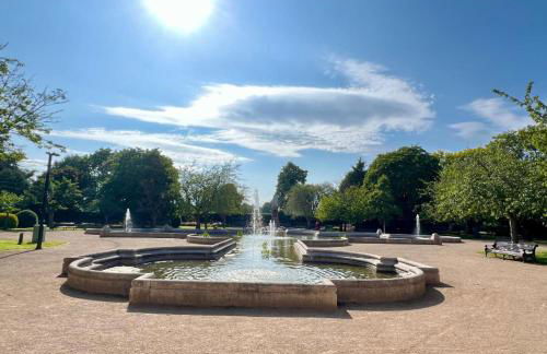 Best4Location - Foto 13