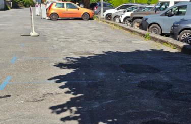 Évasion à Luz - Foto 6