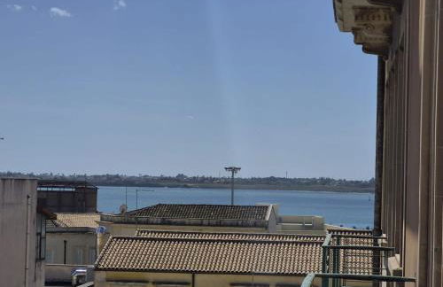 Ti porto al mare - Luxury & Relax - Foto 62