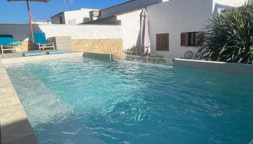 Casa Previsio - Foto 5