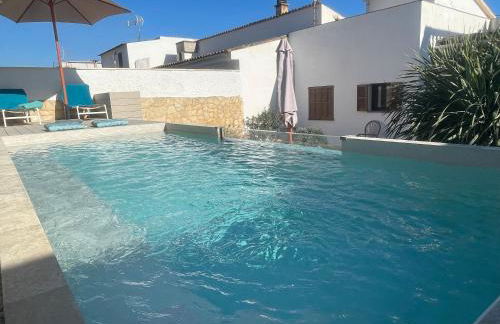 Casa Previsio - Foto 3