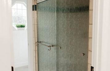 Madre Tierra - Photo 22